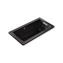 Kohler 1947-XHGH-7 Archer Heated Bbm 60X30 Wp, Di