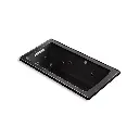 Kohler 1947-XHGH-7 Archer Heated Bbm 60X30 Wp, Di