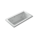 Kohler 1947-XHGH-95 Archer Heated Bbm 60X30 Wp, Di