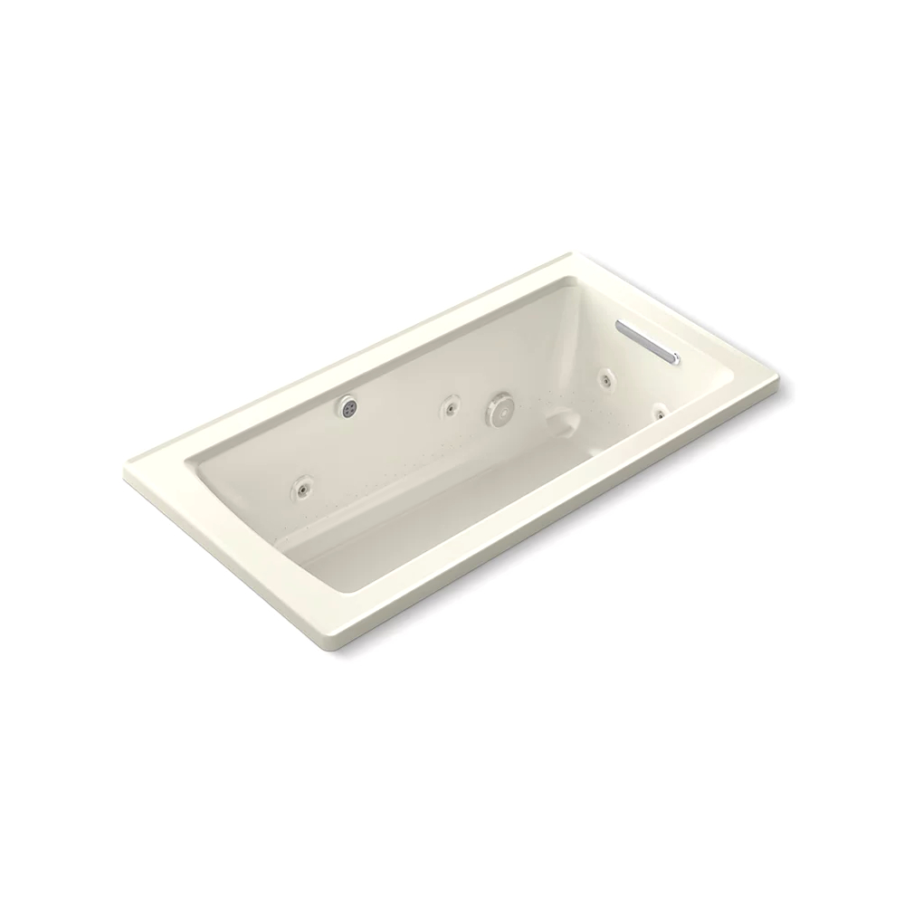 Kohler 1947-XHGH-96 Archer Heated Bbm 60X30 Wp, Di