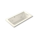 Kohler 1947-XHGH-96 Archer Heated Bbm 60X30 Wp, Di