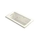 Kohler 1947-XHGH-96 Archer Heated Bbm 60X30 Wp, Di