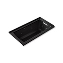 Kohler 1947-XHGHR-7 Archer Heated Bbm 60X30 Wp Rh Flg