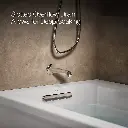 Kohler 1948-LA-0 Archer 66X32 Ia Bath