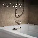 Kohler 1948-LAW-0 Archer Bask 66X32 Ia Bath