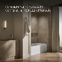 Kohler 1948-LAW-0 Archer Bask 66X32 Ia Bath