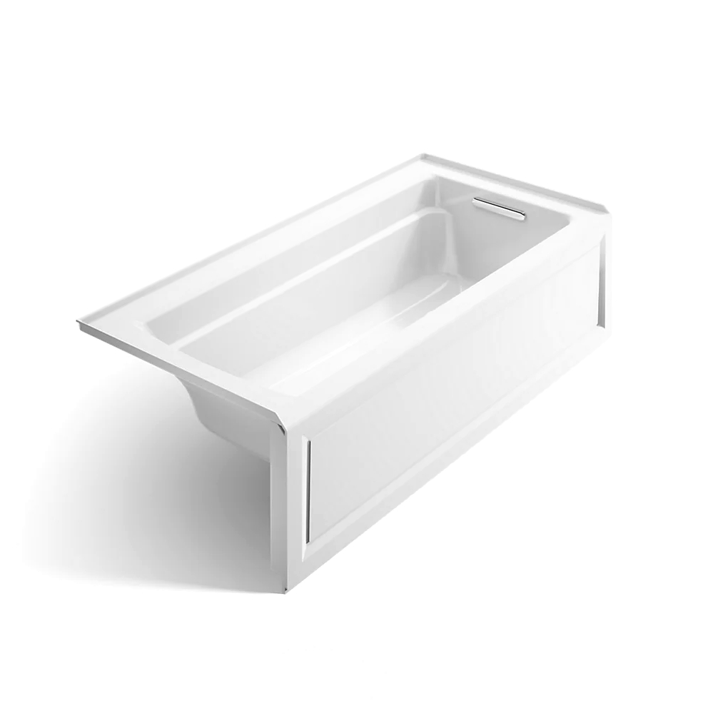 Kohler 1948-LAW-0 Archer Bask 66X32 Ia Bath