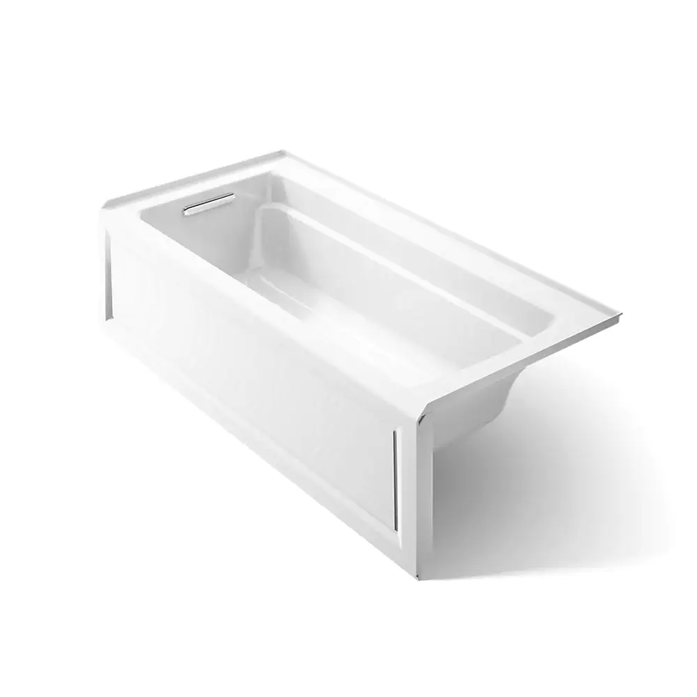 Kohler 1948-LAW-0 Archer Bask 66X32 Ia Bath