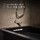 Kohler 1948-LAW-7 Archer Bask 66X32 Ia Bath