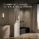 Kohler 1948-LAW-7 Archer Bask 66X32 Ia Bath