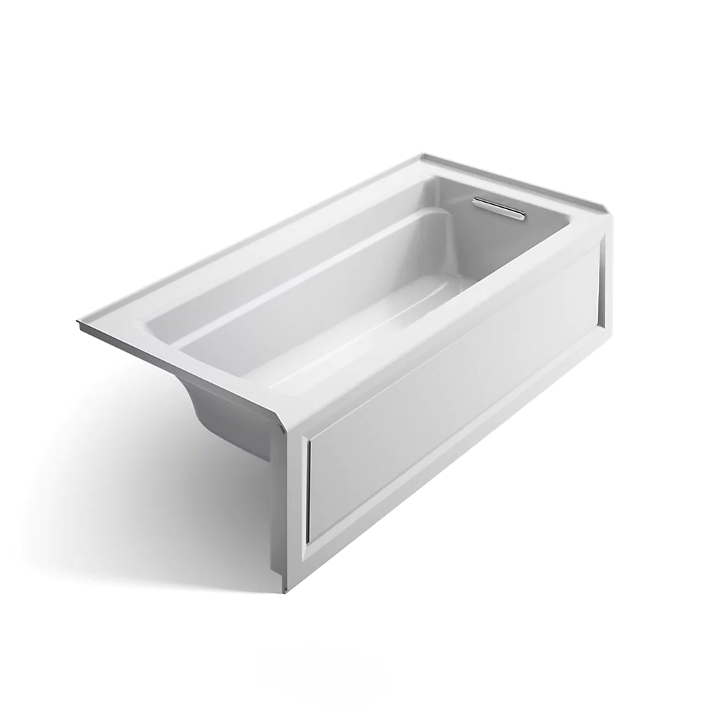 Kohler 1948-LAW-95 Archer Bask 66X32 Ia Bath