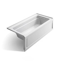 Kohler 1948-LAW-95 Archer Bask 66X32 Ia Bath