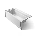 Kohler 1948-LAW-95 Archer Bask 66X32 Ia Bath