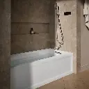 Kohler 1948-RA-0 Archer 66X32 Ia Bath