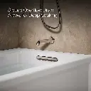 Kohler 1948-RA-0 Archer 66X32 Ia Bath
