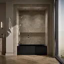 Kohler 1948-RA-7 Archer 66X32 Ia Bath