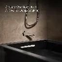 Kohler 1948-RA-7 Archer 66X32 Ia Bath