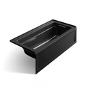 Kohler 1948-RA-7 Archer 66X32 Ia Bath