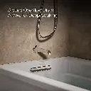 Kohler 1948-RA-95 Archer 66X32 Ia Bath