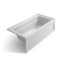 Kohler 1948-RA-95 Archer 66X32 Ia Bath