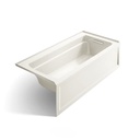 Kohler 1948-RA-96 Archer 66X32 Ia Bath
