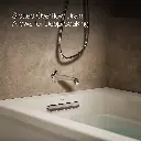 Kohler 1948-RA-96 Archer 66X32 Ia Bath