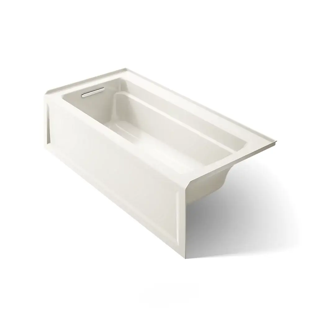 Kohler 1948-RA-96 Archer 66X32 Ia Bath