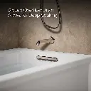Kohler 1948-RAW-0 Archer Bask 66X32 Ia Bath