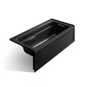 Kohler 1948-RAW-7 Archer Bask 66X32 Ia Bath