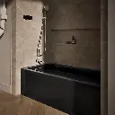 Kohler 1948-RAW-7 Archer Bask 66X32 Ia Bath
