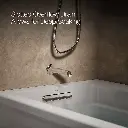 Kohler 1948-RAW-95 Archer Bask 66X32 Ia Bath