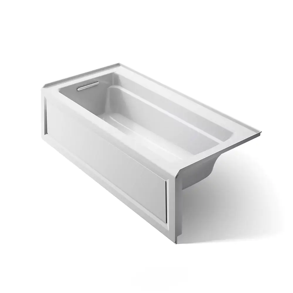 Kohler 1948-RAW-95 Archer Bask 66X32 Ia Bath