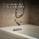 Kohler 1948-RAW-96 Archer Bask 66X32 Ia Bath