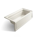 Kohler 1948-RAW-96 Archer Bask 66X32 Ia Bath