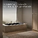 Kohler 1948-W1-7 Archer Bask 66X32 Bath, Drop-In