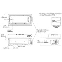 Kohler 1949-7 Archer Drop-In Fj Whirlpool, 5.5'