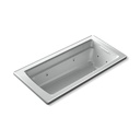 Kohler 1949-95 Archer Drop-In Fj Whirlpool, 5.5'