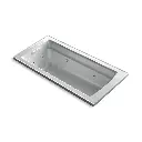 Kohler 1949-95 Archer Drop-In Fj Whirlpool, 5.5'