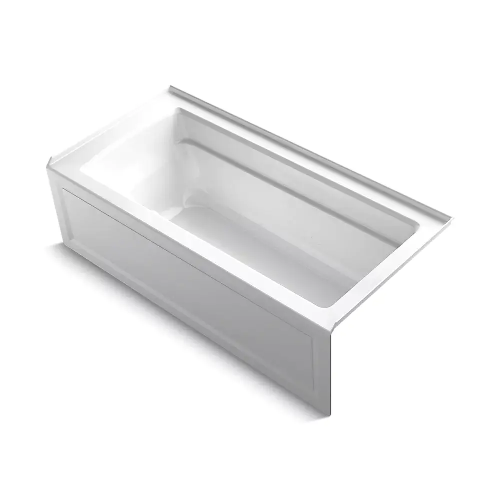 Kohler 1949-GHRA-0 Archer Heated Bbm 55' Ia Bath