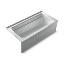 Kohler 1949-GHRA-95 Archer Heated Bbm 55' Ia Bath