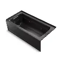 Kohler 1949-HLA-7 Archer Ia Fj Whirlpool, 5.5' Heat