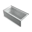Kohler 1949-HRA-95 Archer Ia Fj Whirlpool, 5.5' Heat