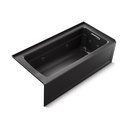 Kohler 1949-LA-7 Archer Ia Fj Whirlpool, 5.5'