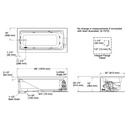 Kohler 1949-LAW-96 Archer Bask Ia Fj Whirlpool, 5.5'