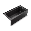 Kohler 1949-RA-7 Archer Ia Fj Whirlpool, 5.5'