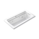 Kohler 1949-XHGH-0 Archer Heated Bbm 66X32 Wp Di