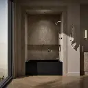 Kohler 1956-RA-7 Underscore 60X30 Ia Bath, Rh