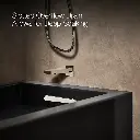 Kohler 1956-RA-7 Underscore 60X30 Ia Bath, Rh