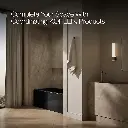 Kohler 1956-RA-7 Underscore 60X30 Ia Bath, Rh