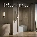 Kohler 1956-RA-95 Underscore 60X30 Ia Bath, Rh